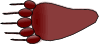 Zurck