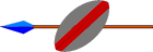 Zurck